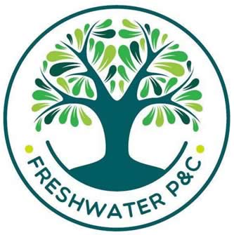Freshwater P&C Logo